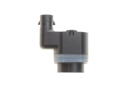 Датчик парковки VW Passat/Tiguan 05-14 ADLER 28438JZ00A