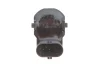 Датчик парковки Renault Koleos 08 ADLER (284421300R) изображение 4