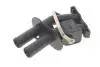Фото Кран пічки MB Sprinter TDI/VW LT 96-06 ADLER (2D0819809) зображення 5