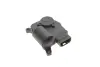 Фото Кран пічки VW Caddy III/Touran/Golf VI 03 ADLER (2Q0907511E) зображення 1