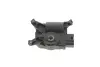 Фото Кран пічки VW Caddy III/Touran/Golf VI 03 ADLER (2Q0907511E) зображення 2