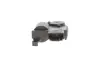 Фото Кран пічки VW Caddy III/Touran/Golf VI 03 ADLER (2Q0907511E) зображення 4