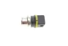Датчик температури охолоджуючої рідини VW Caddy II/T4 1.4-2.5 90-04 (4 конт.) ADLER (357919501A) изображение 1