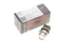 Датчик температури охолоджуючої рідини VW Caddy II/T4 1.4-2.5 90-04 (4 конт.) ADLER (357919501A) изображение 2