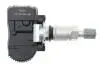 Датчик тиску повітря в шинах BMW 3 (F30/F80)/X5 (F15/F85)/X6 (F16/F86) 11-19 B47/B48/B58/N20/N26/N47/N55/N57/N63 ADLER (36106881890) изображение 1