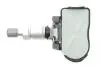 Датчик тиску повітря в шинах BMW 3 (F30/F80)/X5 (F15/F85)/X6 (F16/F86) 11-19 B47/B48/B58/N20/N26/N47/N55/N57/N63 ADLER (36106881890) изображение 3