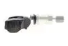 Датчик тиску повітря в шинах BMW 3 (F30/F80)/X5 (F15/F85)/X6 (F16/F86) 11-19 B47/B48/B58/N20/N26/N47/N55/N57/N63 ADLER (36106881890) изображение 4