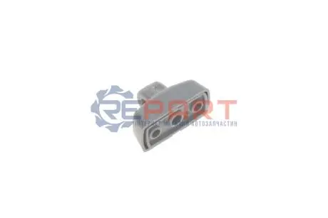 Кронштейн сонцезахисного козирка VW T5 03 ADLER 3B0857561B Купити в Україні
