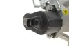 Фото Супорт гальмівний (задній) VW Passat 05-10 (L) ADLER (3C0615403E) зображення 4