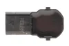 Фото Датчик парковки Audi Q7/VW Passat 05-16 ADLER (3C0919275L) изображение 1