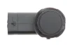 Фото Датчик парковки Audi Q7/VW Passat 05-16 ADLER (3C0919275L) изображение 4