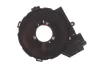 Шлейф подушки безпеки ADLER (3C0959653B_PRM) зображення 1