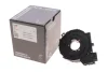 Шлейф подушки безпеки ADLER (3C0959653B_PRM) зображення 2
