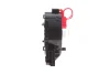 Шлейф подушки безпеки ADLER (3C0959653B_PRM) зображення 3
