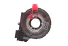 Шлейф подушки безпеки ADLER (3C0959653B_PRM) зображення 4