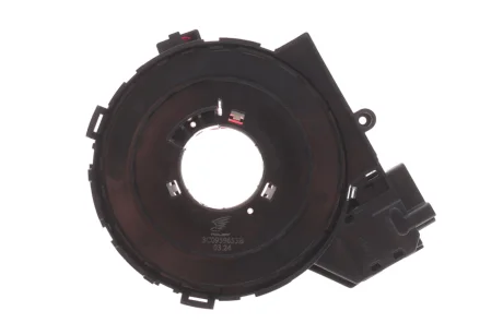 Шлейф подушки безпеки ADLER 3C0959653B_PRM