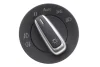 Перемикач світла фар VW Passat/Golf/Tiguan 05 ADLER (3C8941431A) зображення 1