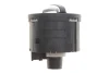 Перемикач світла фар VW Passat/Golf/Tiguan 05 ADLER (3C8941431A) зображення 3