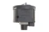 Перемикач світла фар VW Passat/Golf/Tiguan 05 ADLER (3C8941431A) зображення 4