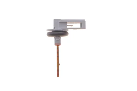 Датчик температури салону ADLER 3D0907543A