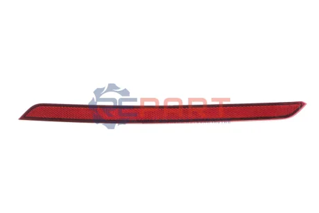 Світловідбивач ADLER 3G0945105C Купити в Україні