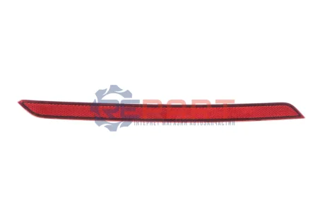 Світловідбивач ADLER 3G0945106C Купити в Україні
