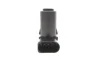 Датчик парковки Skoda SuperB 01-08 ADLER (3U0919275B) зображення 1