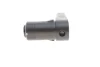 Датчик парковки Skoda SuperB 01-08 ADLER (3U0919275B) зображення 3