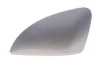 Кришка дзеркала (під фарбування) (L) Skoda Superb 15-24 ADLER (3V0857537) зображення 1