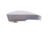 Кришка дзеркала (під фарбування) (L) Skoda Superb 15-24 ADLER (3V0857537) зображення 3