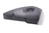 Кришка дзеркала (під фарбування) (L) Skoda Superb 15-24 ADLER (3V0857537) зображення 4
