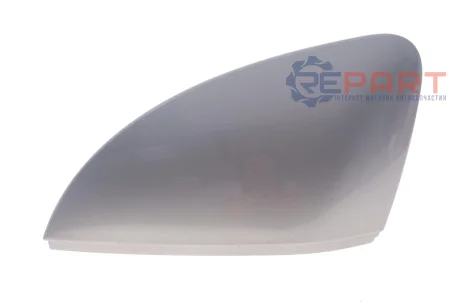 Кришка дзеркала (під фарбування) (L) Skoda Superb 15-24 ADLER 3V0857537