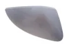 Кришка дзеркала (під фарбування) (R) Skoda Superb 15-24 ADLER (3V0857538) зображення 1