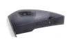 Кришка дзеркала (під фарбування) (R) Skoda Superb 15-24 ADLER (3V0857538) зображення 3