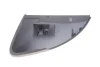 Кришка дзеркала (під фарбування) (R) Skoda Superb 15-24 ADLER (3V0857538) зображення 4
