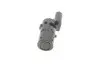 Фото Датчик парковки Audi A6 94-05 ADLER (4B0919275C) изображение 3