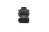 Фото Датчик парковки Audi A6 94-05 ADLER (4B0919275C) изображение 4