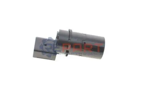 Датчик парковки Audi A6 94-05 ADLER 4B0919275C Купить в Украине