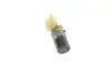 Фото Датчик парковки Audi A6 00-05 ADLER (4B0919275D) зображення 4