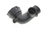 Фото Фланець охолоджуючої рідини ADLER (4G0122293K) зображення 1