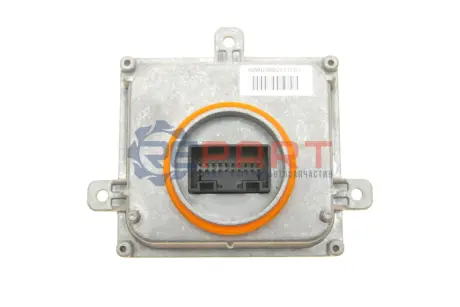 Блок розпалу ксенона VW Touareg 10-18 ADLER 4G0907397P Купити в Україні