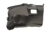 Підкрилок (передній/передня частина) BMW 3 (E90) 05-08 (L) ADLER (51717059379) изображение 1