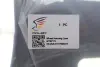 Підкрилок (передній/передня частина) BMW 3 (E90) 05-08 (L) ADLER (51717059379) изображение 2