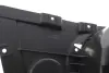 Підкрилок (передній/передня частина) BMW 3 (E90) 05-08 (L) ADLER (51717059379) изображение 3