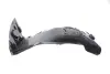 Підкрилок (передній/передня частина) BMW 3 (E90) 05-08 (L) ADLER (51717059379) изображение 4
