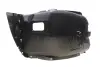 Підкрилок (передній/передня частина) BMW 3 (E90) 05-08 (L) ADLER (51717059379) изображение 5