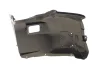 Підкрилок (передній/передня частина) BMW 3 (E90) 05-08 (R) ADLER (51717059380) изображение 1