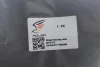 Підкрилок (передній/передня частина) BMW 3 (E90) 05-08 (R) ADLER (51717059380) изображение 2
