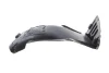 Підкрилок (передній/передня частина) BMW 3 (E90) 05-08 (R) ADLER (51717059380) изображение 4