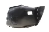 Підкрилок (передній/передня частина) BMW 3 (E90) 05-08 (R) ADLER (51717059380) изображение 5